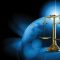 What Are The Legal Requirements For Starting A Business