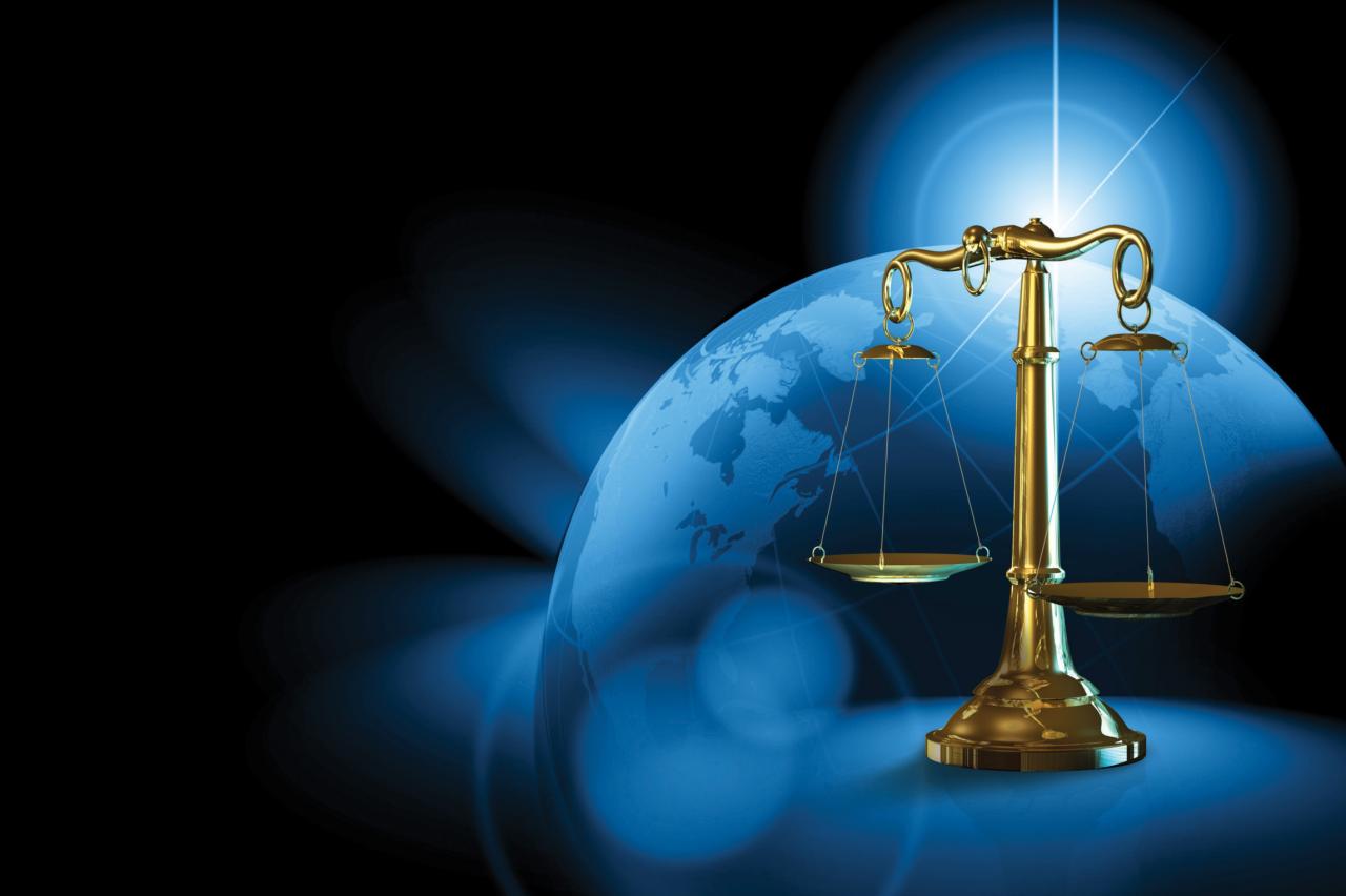 Legal guardians youngson nick cc What Are The Legal Requirements For Starting A Business