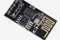 ESP8266初次如何实现无线通信(基于电脑与ESP8266)_esp8266怎么与调试助手通信-CSDN博客 How To Find Off-Market Properties For Sale Easily