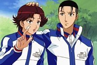 ปักพินโดย vhq ใน The prince of tennis | เทนนิส What Are The Best Online Education Platforms Available Today
