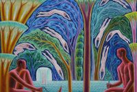 Duality: the real and the perceived | Meer What Are The Best Exercises For Senior Citizens