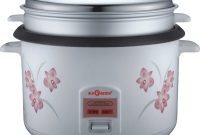 Cylinder Rice Cooker - Cfxb40-5m Rice Cooker price How To Shop Mindfully And Avoid Fast Fashion
