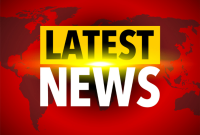 Latest-News What Are The Latest Trends In Smartphone Technology