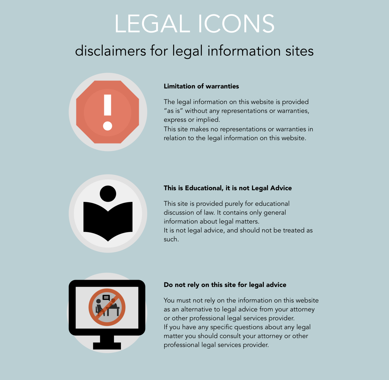 What Are The Legal Requirements For Starting A Business