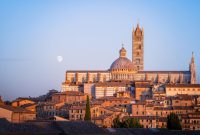 Visiter Sienne: TOP 20 à Faire et Voir | + Conseils | Voyage Italie 2021 How To Make A Great Impression In A Job Interview