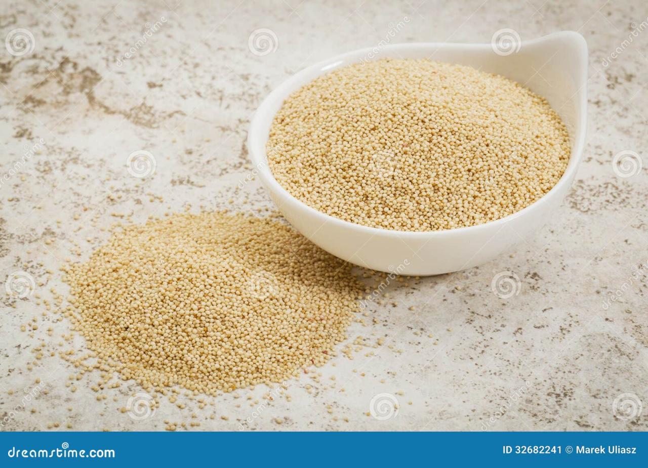 Amaranth grain stock image. Image of tile, copy, space - 32682241 How To Negotiate Effectively When Buying Real Estate