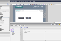 【入门PLC】02、博途TIA Portal V16的HMI简单操作学习(人机交互界面)_siemens tia portal 操作说明-CSDN博客 What Are The Effects Of Stress On Physical Health