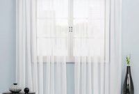 Jual GORDEN VITRASE PUTIH POLOS SERUT HORDENG JENDELA SERUT UKURAN 200* ... What Are The Hidden Costs Of Buying A House