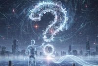 Is AI slechts een voorbijgaande trend? Benefits Of Consulting A Financial Advisor