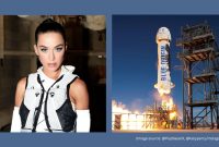 Blue Origin rocket explosion could lead to further delays How To Recognize Symptoms Of Vitamin Deficiency