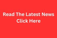 latestnews What Is The Latest Trend In Augmented Reality Technology