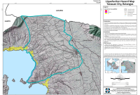Gisweb.phivolcs.dost.gov.ph - /gisweb/storage/hazard-maps/region-iv-a ... How To Prepare Your Car For Winter