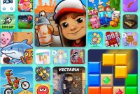 Poki Games Online: 10 Best Free Games to Play in 2026 How To Accessorize A Simple Outfit Effectively