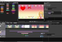 Recotte Studio - 実況動画作成ソフトウェア|製品情報|AHS(AH-Software) What To Know Before Investing In Real Estate