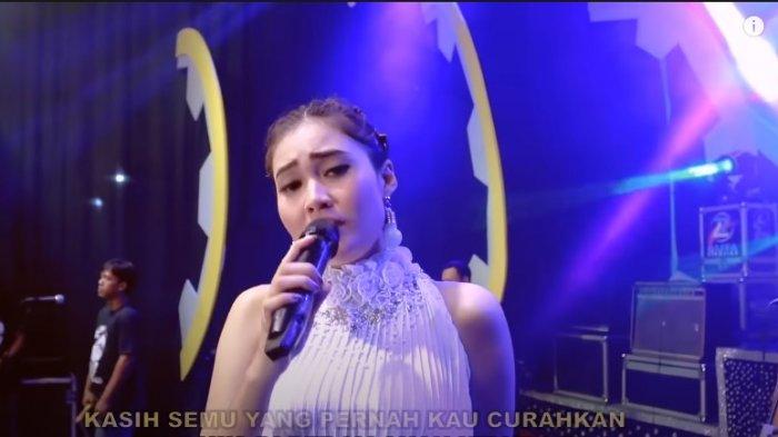 Chord Kunci Gitar Kelayung-layung (Kereto Jowo) versi Nella Kharisma ... Importance Of Building An Emergency Fund