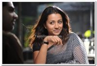 Trisha Krishnan 1 - Tamil Movie Vinnaithandi Varuvaya Stills How To Draft A Legally Binding Contract